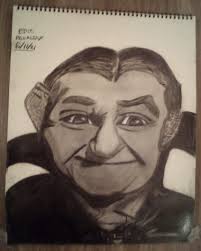 This artwork was created by Shaunna Peterson.