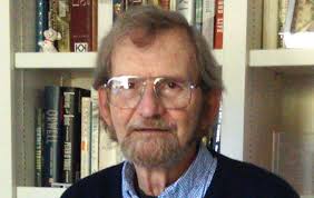 Exkluzivním hostem představení K-PAX