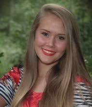 Patrick & Henry Community College Foundation