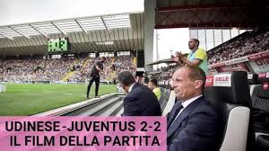 Watch the serie a event: Gvjqrxa 2cdeym