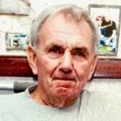 Opfer Family Obituaries