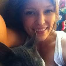 Advanced Physical Therapy Wa, 4421 NE St Johns Rd, Vancouver, WA 98661, US 