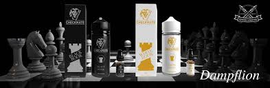 Checkmate mix aroma tam bir meyve bombası. Dampflion Aromen Gunstig Kaufen Vapeozon Com
