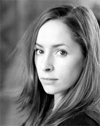 Details of Bethan Walker from the performers' database in the Theatre in  Wales web site