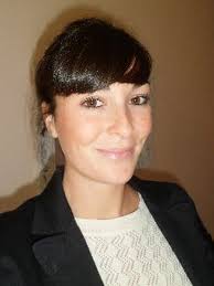 Contacts professionnels de Laura PEDRAZZANI