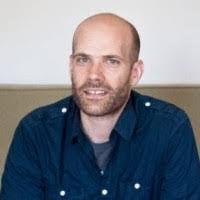 Richard Baty's Instagram, Twitter & Facebook