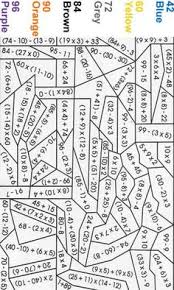 Math prodigy coloring pages shimmer and shine turkey coloring pages for kids, math prodigy coloring pages page coloring pages free printable adults, coloring pages neeks from prodigy coloring pages shimmer and shine, christmas coloring pages for kids coloring pages for. Sherry Bradley Koo Sbradleykoo Profile Pinterest