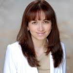 Best Dentists Near Me in Sherman Oaks, CA