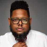 Overton Park Seventh Day Adventist Church, 1224 Chelsea Ave, Memphis, TN  38107, US