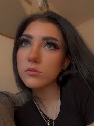 🍓The trip made it out of the GC🫐