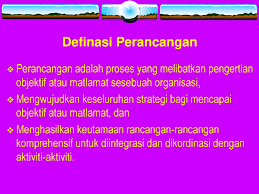 Organisasi, selarikan dengan matlamat organisasi dan. Jtw101 Pengantar Pengurusan Ppt Download