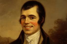 Chris Brunning's Instagram, Twitter & Facebook