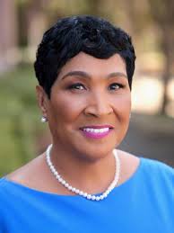 All Personnel Announcements News and Press Releases from PR Newswire