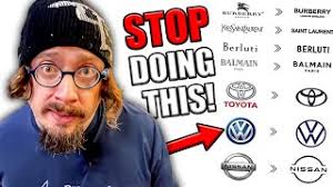 This Is Why Everything SUCKS Now