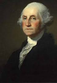 CORN HUSKING CONTEST