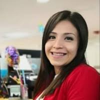 SANDY ROSARIO VALDIVIA OYARCE