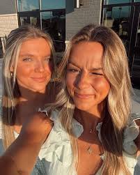 Jesus answered, 'I am the way, the truth, and the life. The only way to the  Father is through me.'” -John 14:6