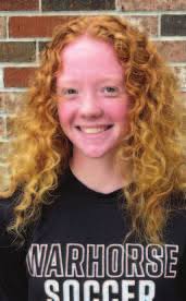 Bond denied for manslaughter suspects