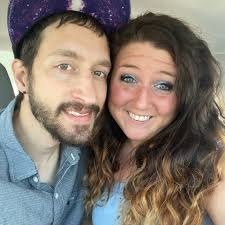 😱 Terraforming Mars VS Planet Unknown 😱** Which is the better game? I  love Terraforming Mars so the question is should I try Planet Unknown?