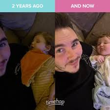 Daniel Bremner (@danieljbremner) • Instagram photos and videos