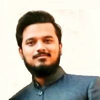 PDF) 8. Benzimidazole_EJMC.pdf