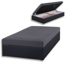 Polsterbetten gunstig 180x200 bett online bestellen deutschland bett 120x200 kaufen bettgestell 90x200 buche bett 180x haus betten kaufen boxspringbett. Betten Kaufen Jetzt Gunstig Im Roller Online Shop Alle Grossen