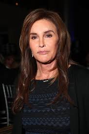 Caitlyn marie jenner (born william bruce jenner ; Caitlyn Jenner Speaks Out About Her Sex And Dating Future Allure