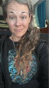 Toxic Relationships? 💝Hi, I'm Lorrayn and I'm building a practice as an  Intuitive Counsellor. After years of suffering repeated toxic relationships  I've found true love (and that's healthy and non-toxic love) thrives