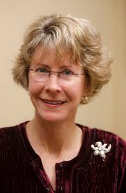 Concierge medicine takes wing in Utah