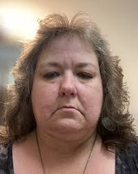 Dawn Markey's Instagram, Twitter & Facebook