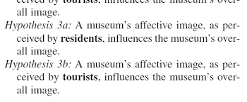 I decided to help those students and writing this article in which i will try to list. Http Www Hishamgabr Com Courses Research 20methods Lectures Lecture 205 20hypotheses 20 20variables Pdf