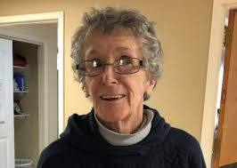 Edith Bell Obituary 2020