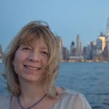 neverstoplearning #learninganddevelopment #project #financialservices…