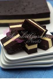 Cara membuat kek coklat lapis cheese. 14 Best Cakes Chocolate Cheese Layer Ideas Chocolate Cheese Cake Recipes Cupcake Cakes