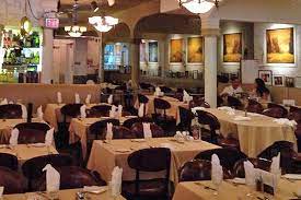 It's where we gather for everything from special occasion meals to weeknight dinners, not to mention board games, puzzles and. Mario S Restaurant Bronx New York Menus And Pictures