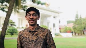 Baca novel lelaki yamg tidak terlihat kaya : Https Jateng Tribunnews Com 2021 05 24 Puisi Dongeng Kucing Sapardi Djoko Damono Https Cdn 2 Tstatic Net Jateng Foto Bank Images Sapardi Djoko Damono Penyair Indonesia Angkatan 1970 An Jpg Sapardi Djoko Damono Penyair Indonesia Angkatan