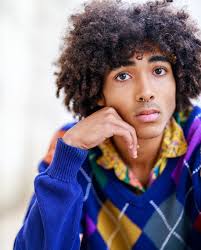 Dorian Henry 🇱🇨🇺🇸 (@dorianluchibilanhenry) • Instagram photos and videos