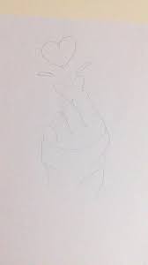 Snapping Love Bff Drawings Art Pictures To Draw