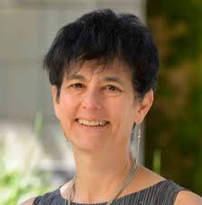 Barbara Fried, SBF's Mum: Don't Blame Criminals for Their Crimes