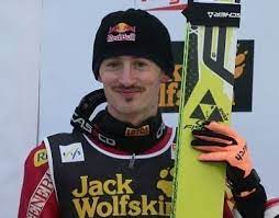 O tym, jak zmieniły się polskie skoki od ery małysza dobrze świadczy liczba miejsc na podium konkursów drużynowych. Ms W Oslo Adam Malysz Na Podium Nowa Trybuna Opolska