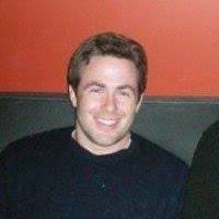 Andrew Raby Email & Phone Number