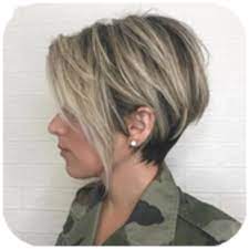 Check out our collection of haircuts and hairstyles like bob, pixie, shaggy, wedge, and wedding hairstyles in here! Short Hairstyles Amazon De Apps Fur Android