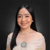 200+ "Anne Samson" profiles