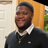 200+ "Keyonta" profiles