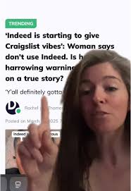 Y’all, just do some research. #greenscreen #indeed #interviews  #missingperson #missingpersons #atlantageorgia #research