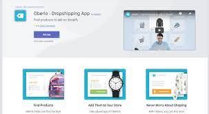 5 best shopify pos apps for omnichannel journey in 2020 posted by quinn t. Best Shopify Apps In 2020 Top 40 Free And Paid Apps Mythemeshop