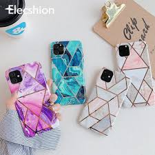 Pin On 2021 Ideas And Products