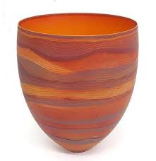 Sold Price Pippin Drysdale B 1943 Tanami Tracing Series June 2 0112 6 30 Pm Awst Contemporary Pottery Pottery Art Ceramics Bowls Designs