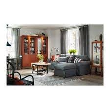 Lenda Cortinas Alzapanos 1par Gris 140x300 Cm Cortinas Alzapanos Hogar