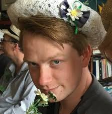 Quinn Bennett MacPherson